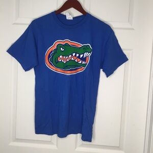 Florida Gators T-shirt - Size Youth XL - NWT